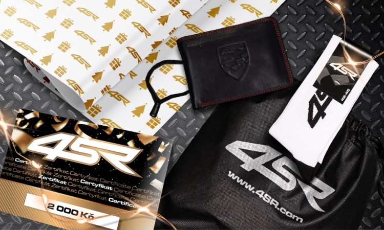 Motorrad Accessories
