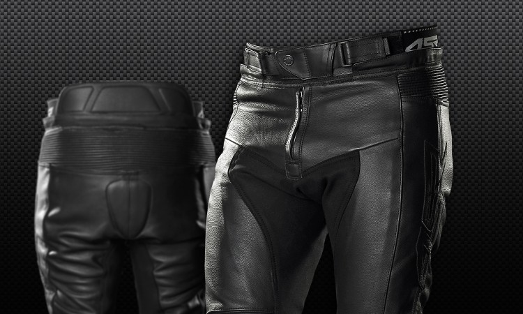 Hosen