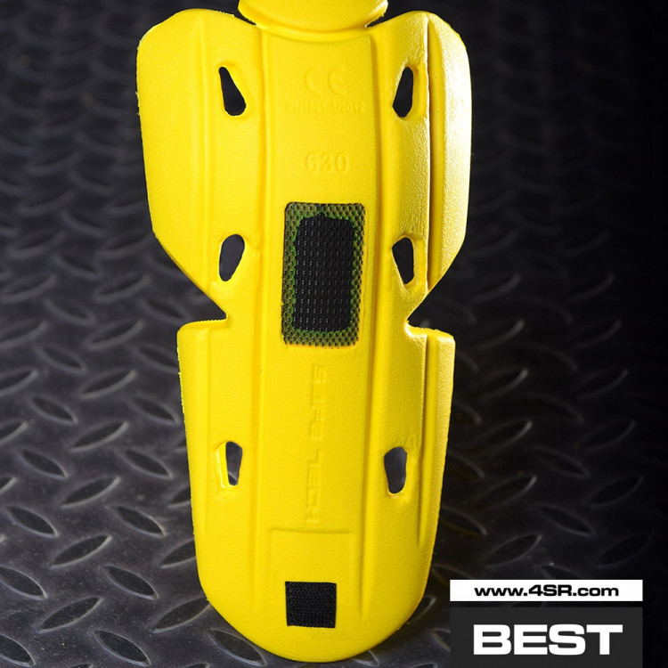 4SR Roadster Lady Damen Motorradhose