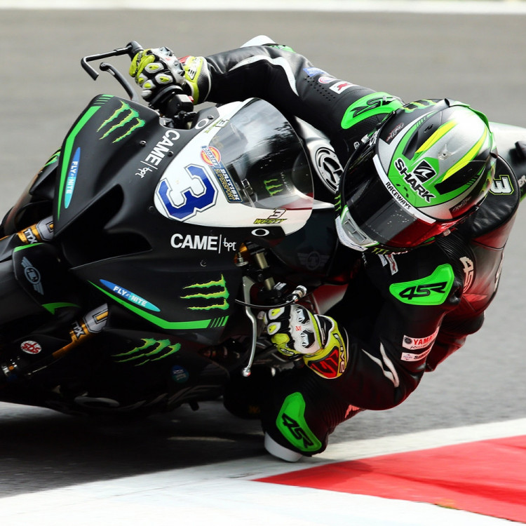 4SR Motorrad Lederkombi RR Evo III Monster Green 2 Teiler