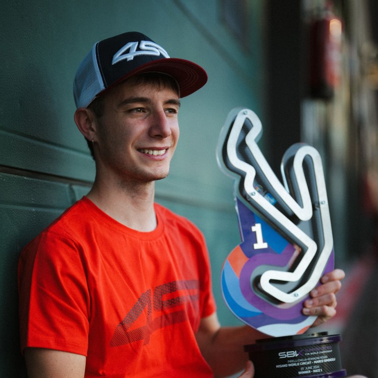 4SR Schildkappe HERO