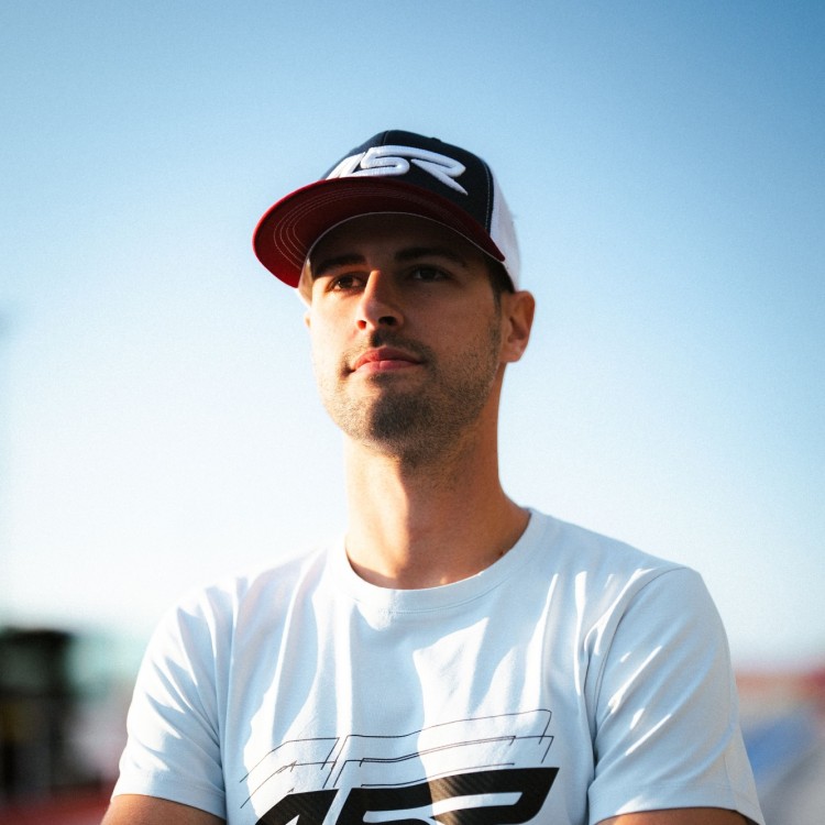 4SR Schildkappe HERO