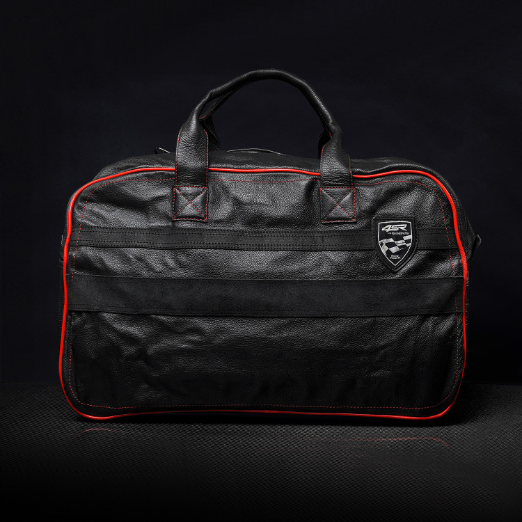 Reisetasche Track