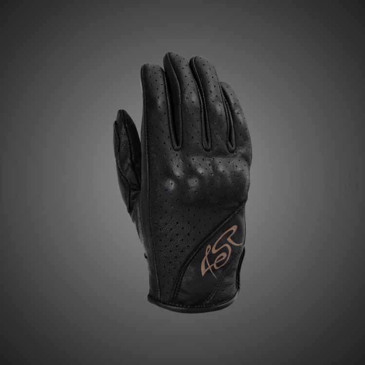 Monster Lady  Urban-Motorradhandschuhe