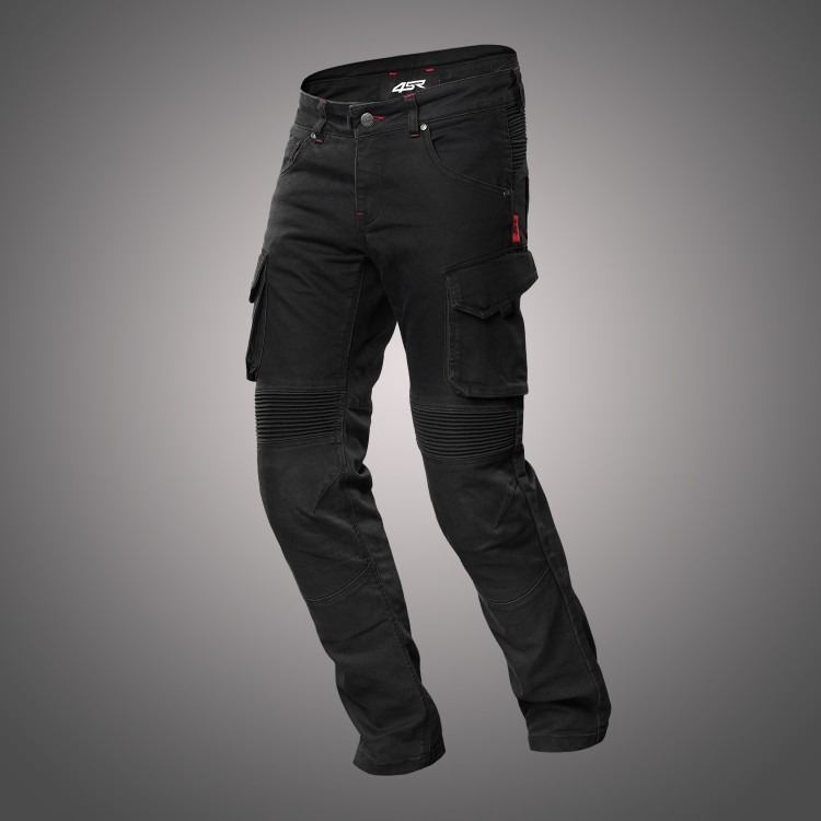 Tourismo Black - Versand innerhalb von 14 Tagen