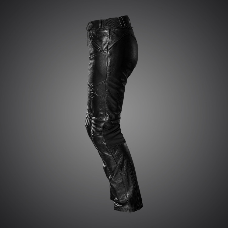 4SR Roadster Lady Damen Motorradhose