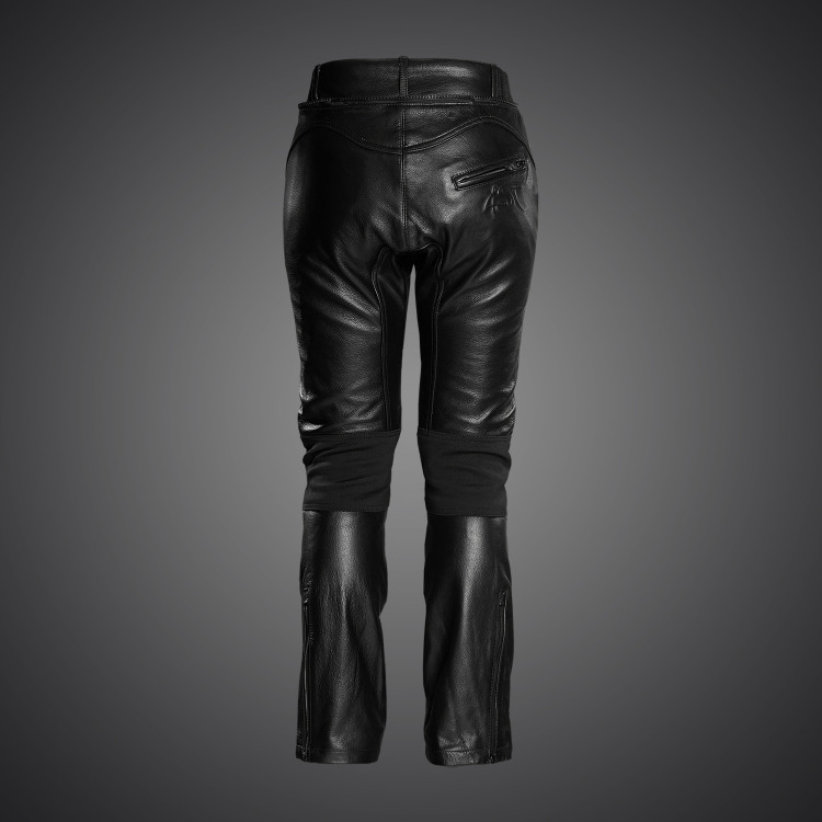 4SR Roadster Lady Damen Motorradhose