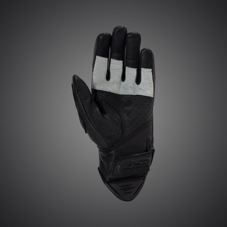 4SR Monster Lady für Damen