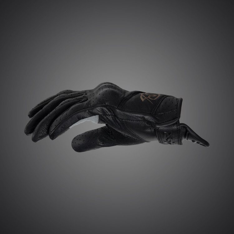 4SR Monster Lady für Damen