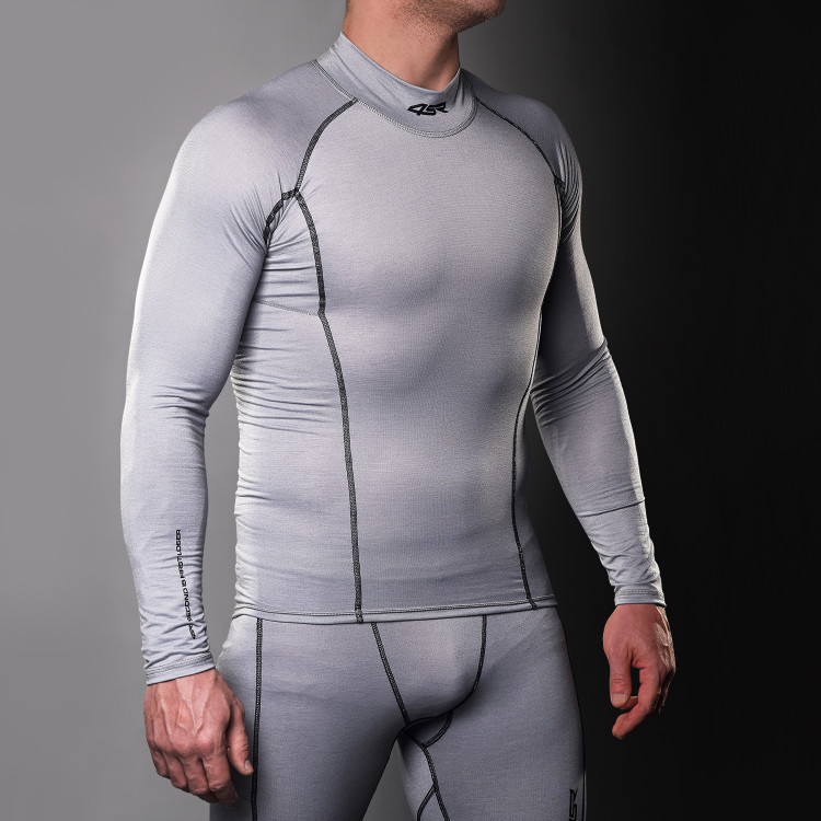 Funktions T-Shirt Six-Pack+