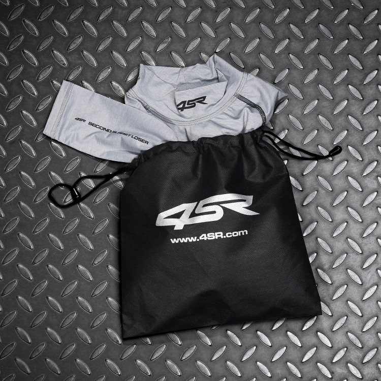 Funktions T-Shirt Six-Pack