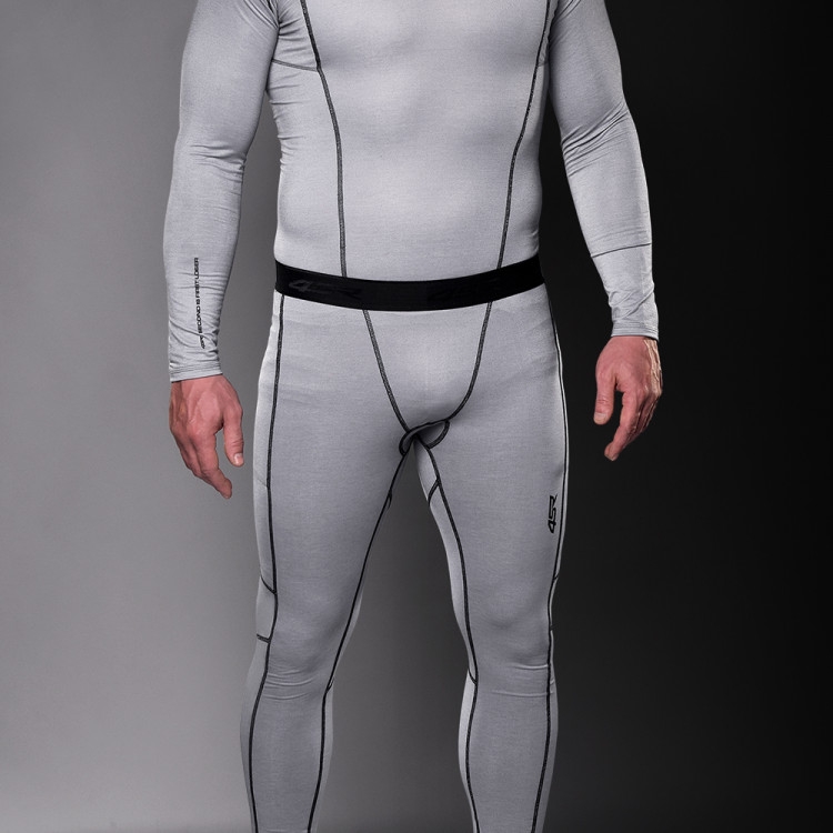 4SR Funktionshose Six-Pack