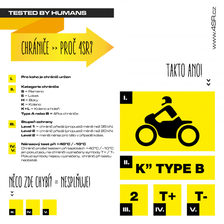 4SR Roadster Lady Damen Motorradhose