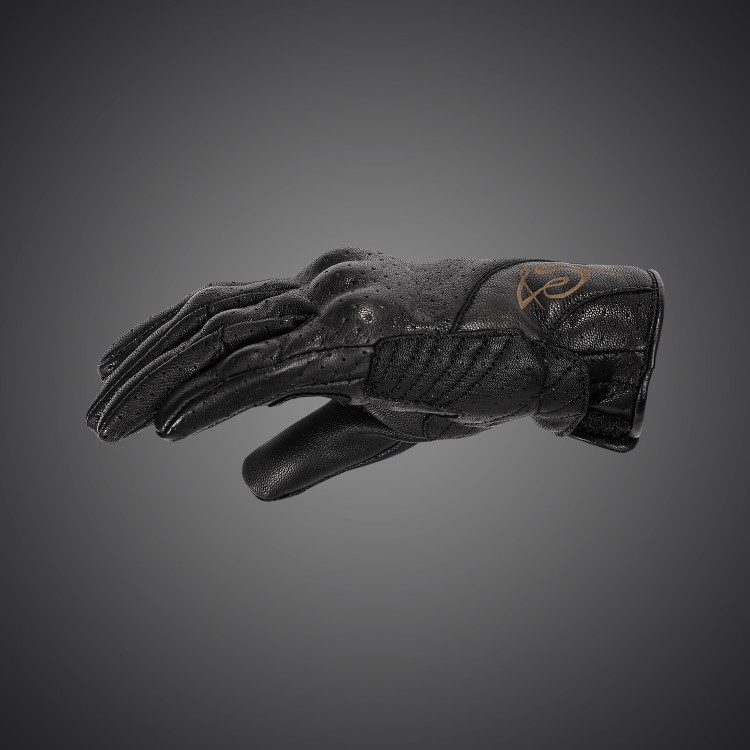 4SR damen Handschuhe Monster Lady Evo