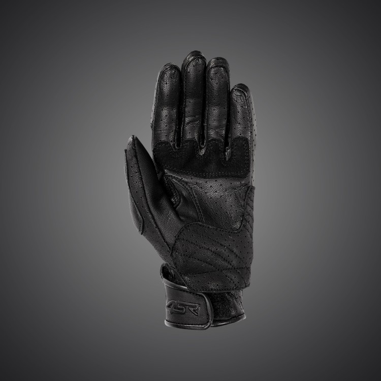 4SR damen Handschuhe Monster Lady Evo