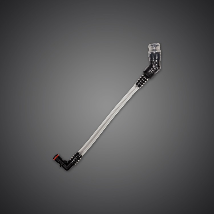 Pítko pro 4SR Hydrobag