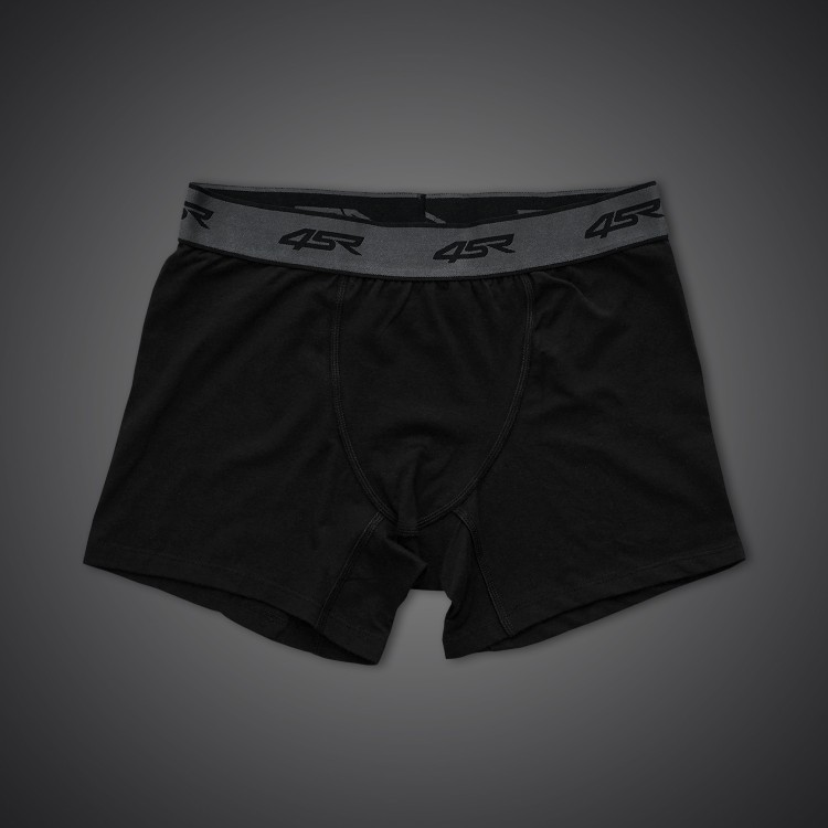 4SR Boxershorts