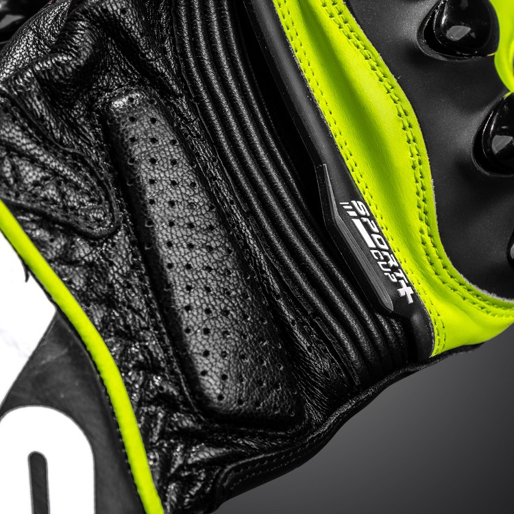 4SR Sport Cup Plus EVO Neon 5