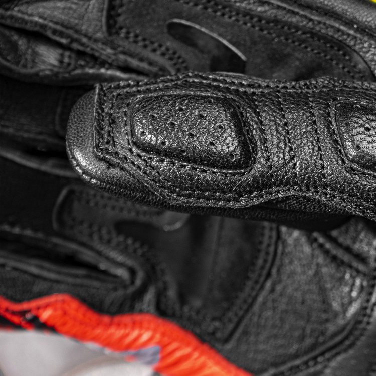 4SR Sport Cup Plus EVO Neon 4