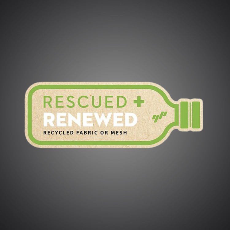 4SR Royal Black Snapback Cap mit 3D-Stickerei 5