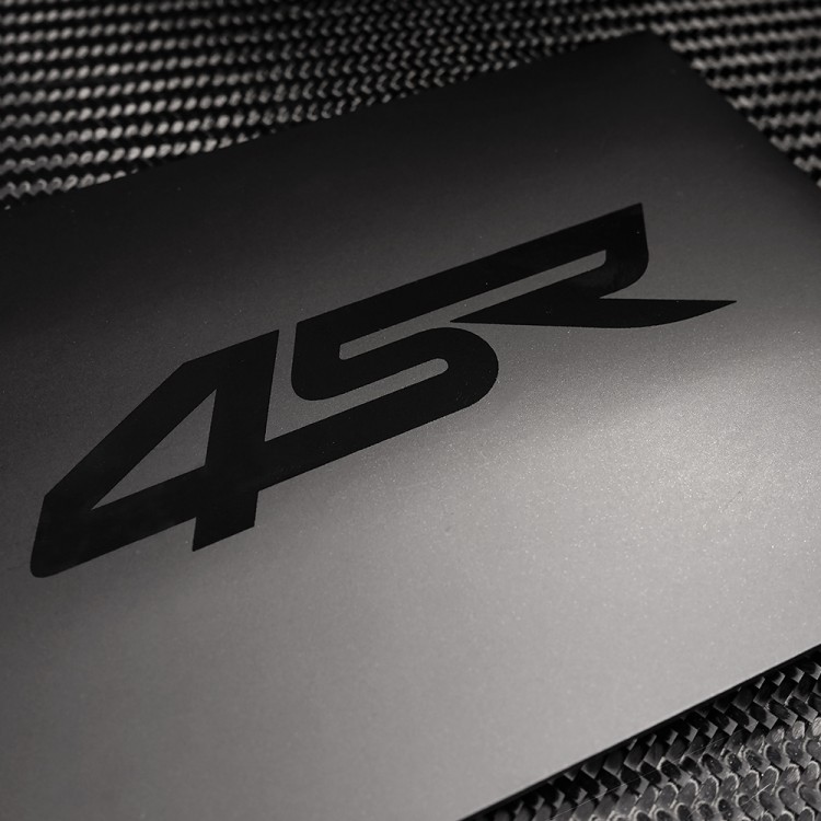 4SR Geschenkgutschein 50 Euro 3