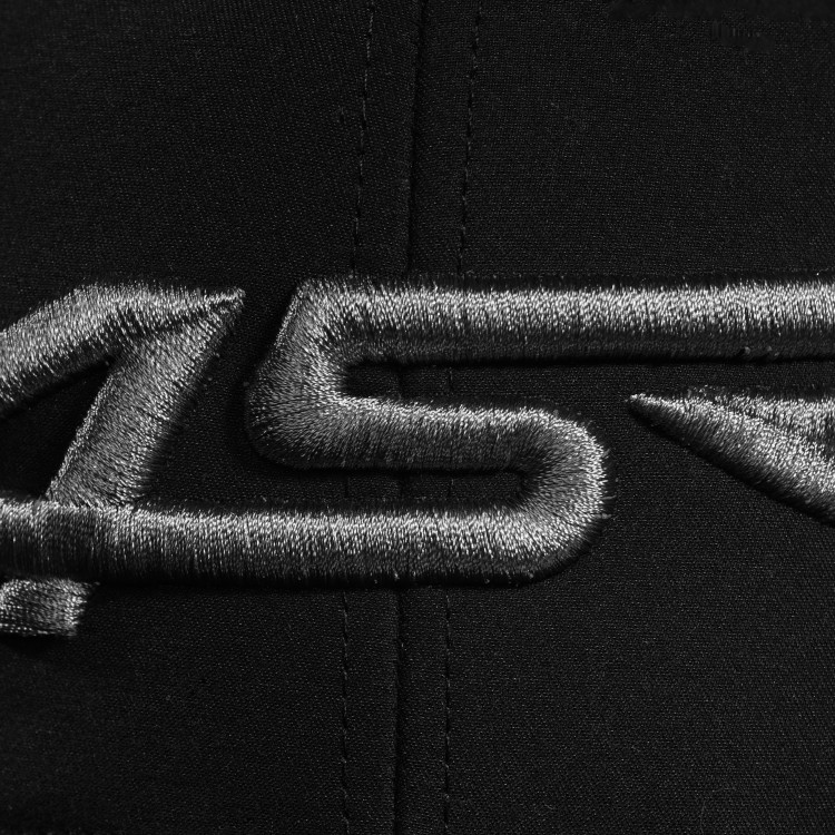 4SR Schildkappe TITAN ROCKET