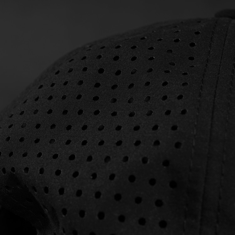 4SR Schildkappe TITAN ROCKET