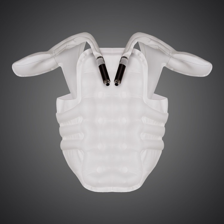 Airbag-Weste Tech-Air 5