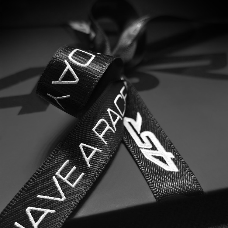 4SR Geschenkgutschein 100 Euro