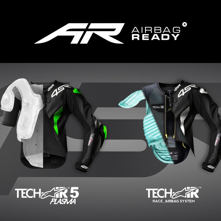 4SR Kinder-Einteiler Racing Junior Yellow AR