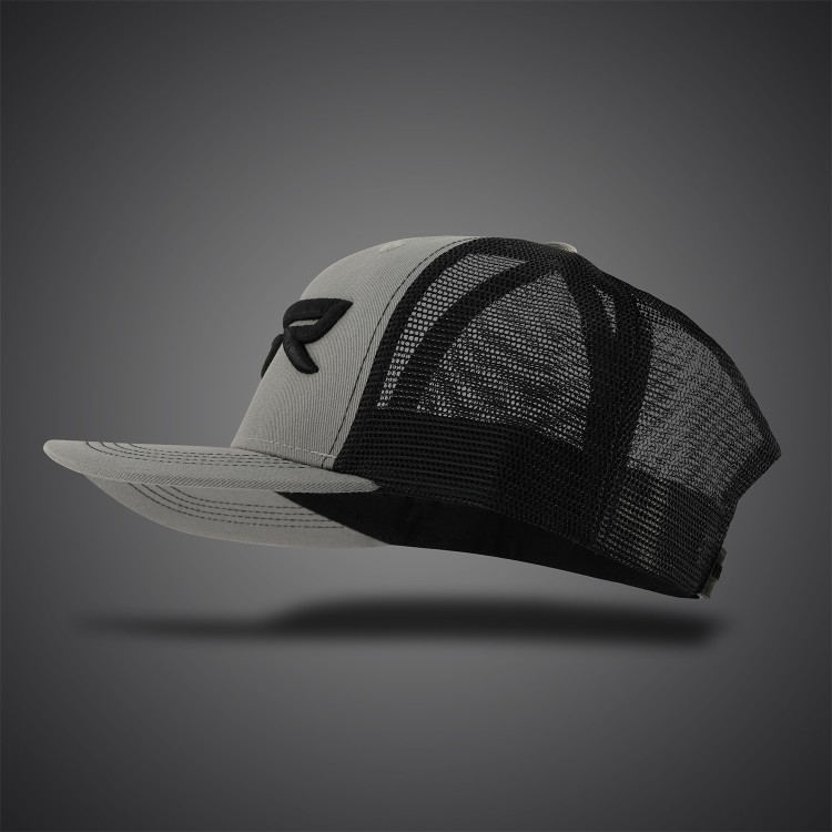 4SR Schildkappe Phantom