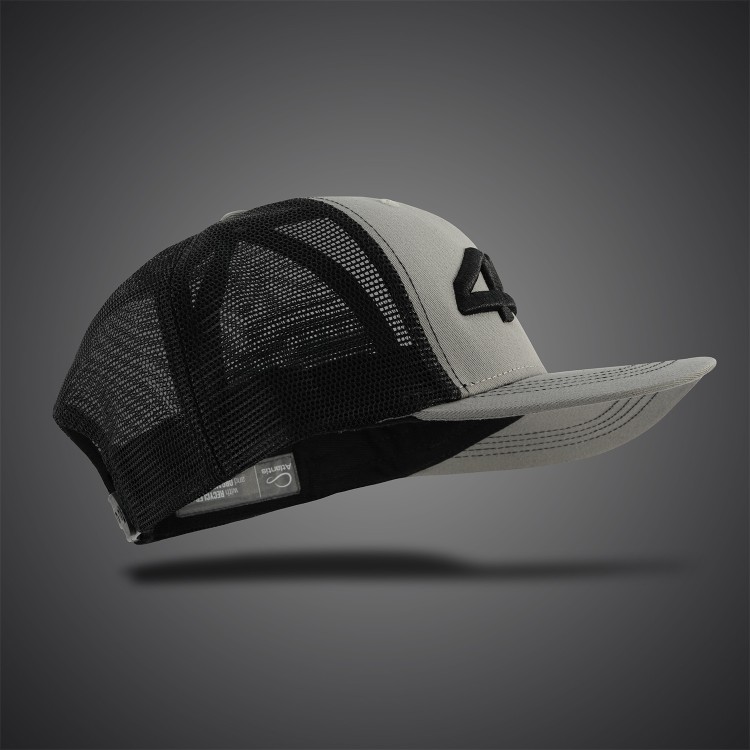 4SR Schildkappe Phantom