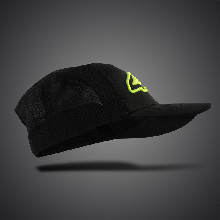 4SR Schildkappe Aura