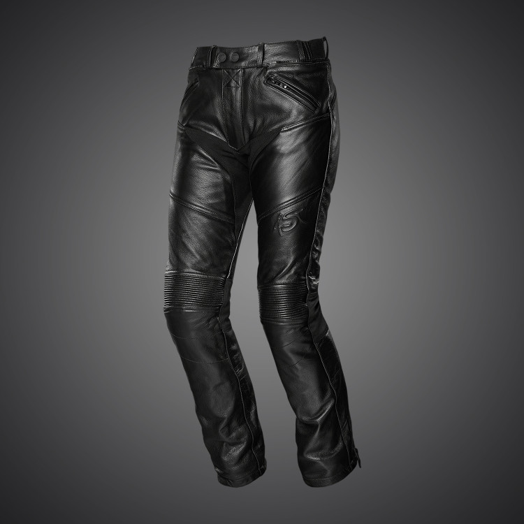 4SR Roadster Lady Damen Motorradhose