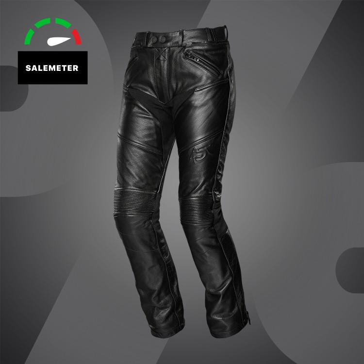 4SR Roadster Lady Damen Motorradhose