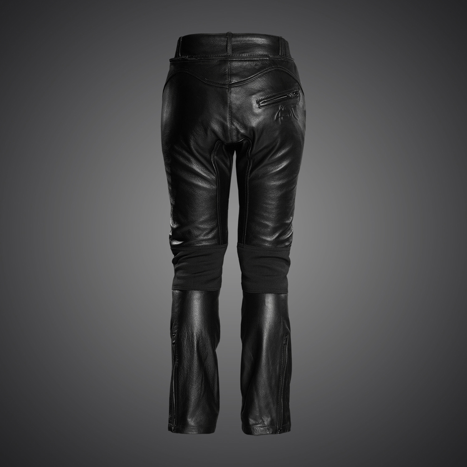 4SR Roadster Lady Damen Motorradhose