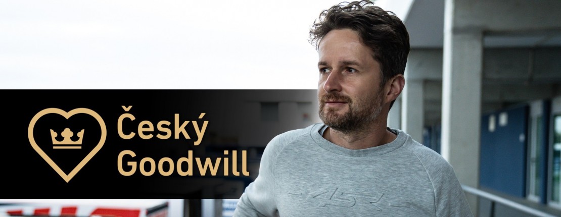 Die Tschechischen Goodwill Awards 2021