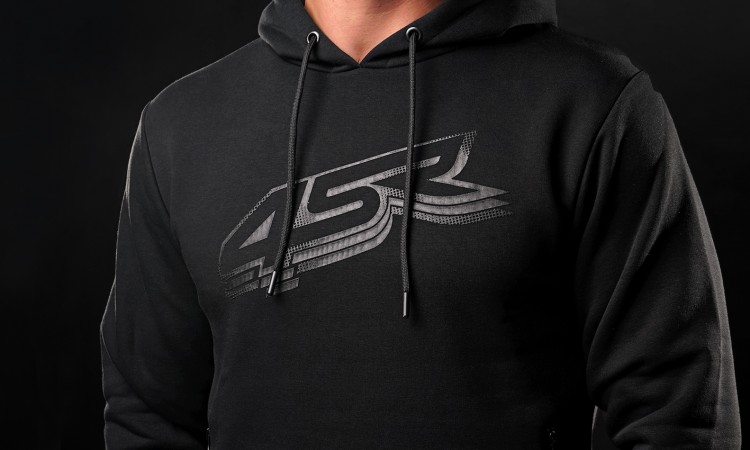 Neue Produkte Hoodies & Sweatshirts