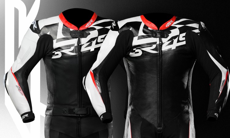 Zweiteilig oder ultraleicht?