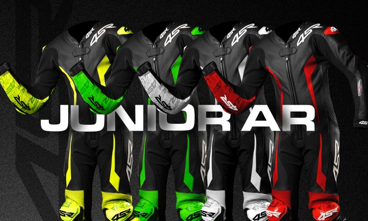 Die besten Kombis für Junioren!