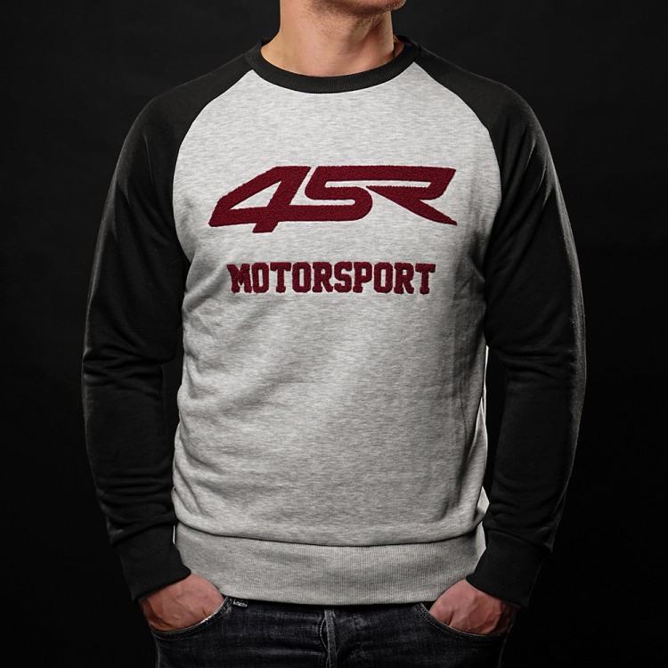 Neue Produkte Hoodies & Sweatshirts