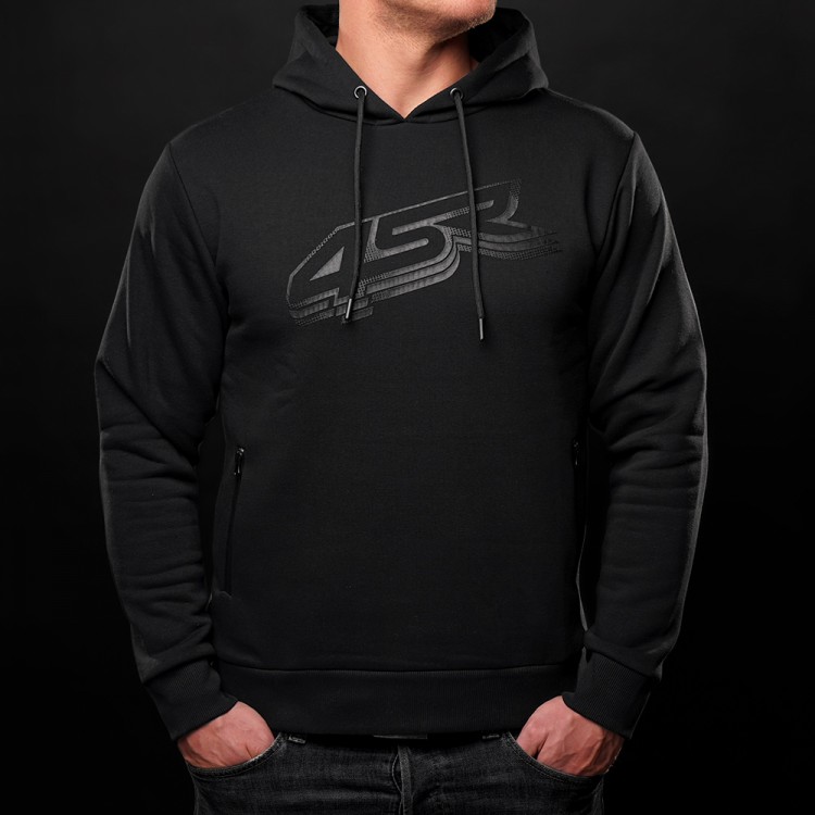 Neue Produkte Hoodies & Sweatshirts