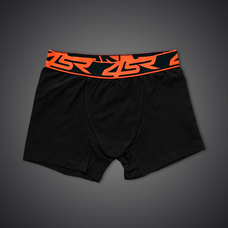 4SR BOXERSHORTS