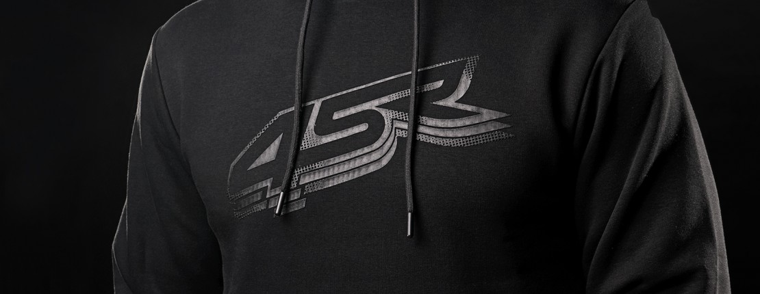 Neue Produkte Hoodies & Sweatshirts