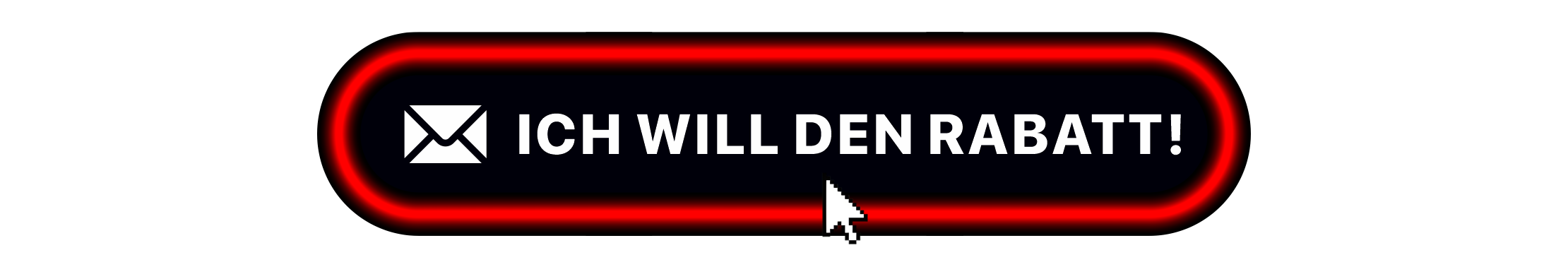 Kontakt 4SR Individual